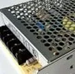 cropped-Power-Supplies