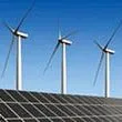 cropped-Renewable-and-Green-Energy